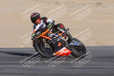 media/Dec-10-2023-SoCal Trackdays (Sun) [[0ce70f5433]]/Bowl Backside (1035am)/